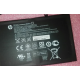 掉電快 無法充電 惠普 HP  ENVY 4-1128tx 1218TU 1220tx 1227tx    筆電電池 原廠電池 更換